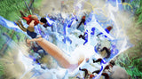 One Piece: Pirate Warriors 4 Koei Tecmo
