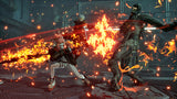 Code Vein II – Xbox Series X – produkt- eller spilbillede 13
