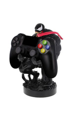 CABLE GUYS - VENOM Cable Guys