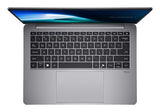 ASUS ExpertBook P5 P5405CSA-NZ0777X – 226V – produktbillede 7