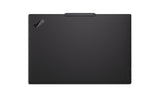 Lenovo ThinkPad T1g Gen 8 U7 255H 32GB 1TB RTX 5060 W11Pro – visning 11