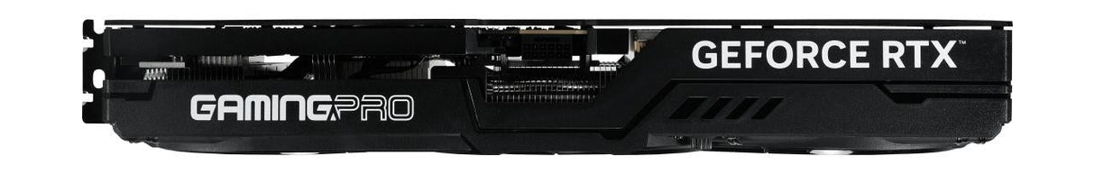 Palit GamingPro-S GeForce RTX 5070 Ti 16GB Palit Microsystems