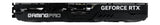 Palit GamingPro-S GeForce RTX 5070 Ti 16GB Palit Microsystems