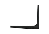 Netgear RBEWMB-10000S - WIFI7 WALL MOUNT BLACK Netgear International Limited
