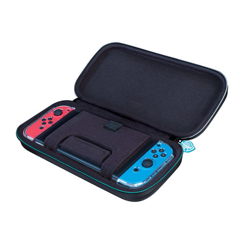 Nacon Case Animal Crossing New Horizons /Nintendo Switch nacon