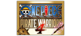 One Piece: Pirate Warriors 4 Geekd