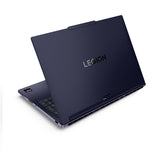 Lenovo Legion 7a 16AGP11 R AI 9 HX 470/32GB/1TBSSD/RTX 5060 – visning 10