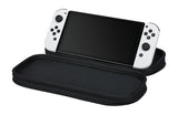 PowerA Slim Case Master Sword Defense – Nintendo Switch – produktvisning 7