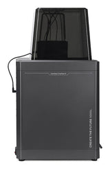 Elegoo Centauri Carbon 2 Combo 3D-printer – produktvisning 5