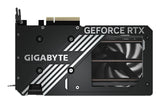 GK Gigabyte GeForce RTX 5060 Ti WINDFORCE OC 16G Gigabyte