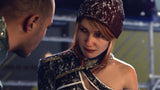 Detroit: Become Human – PS4 – produktbillede