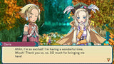 Rune Factory 3 Special Limited Edition Nintendo Switch-spilæske