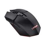 TRUST GXT112 FELOX MOUSE + MOUSEPAD TRUST