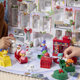 Paw Patrol - Advent Calendar 2025 (6073664) Paw Patrol