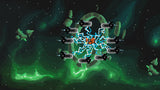 Steredenn: Binary Stars