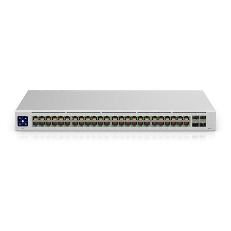 Ubiquiti Unifi USW-48, Switch Ubiquiti
