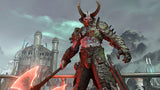 DOOM Eternal – Xbox One – produktbillede 7