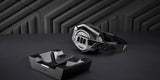 Nacon - Rig Wireless Headset 900 Max HS - Black Nacon