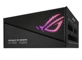 ASUS ROG STRIX 750W GOLD AURA Edition 80+ Gold Fully Modular ATX 3.0 ASUS