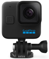GoPro - HERO11 Black Mini GoPro