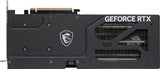 GK MSI GeForce 5060 Ti 16GB Ventus 3X OC MSI