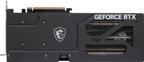 GK MSI GeForce 5060 Ti 16GB Ventus 3X OC MSI