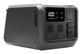 DJI - Power Station 500 (EU) DJI