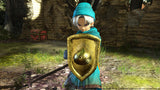 Dragon Quest Heroes 2