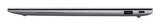 ASUS ExpertBook Ultra B9406CAA-TG1493X – detalje af tilslutninger (vinkel 2); layout på billedet er illustrativt