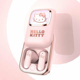OTL - Hello Kitty Slide TWS earphones OTL