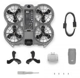 DJI - Neo 2 (Drone Only) DJI