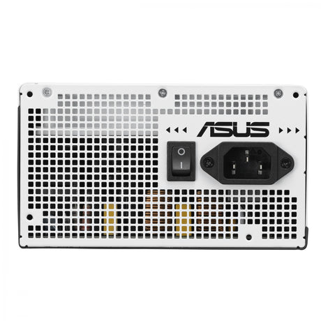 ASUS Prime 750W (AP-750G) 80+ Gold Fully Modular ATX 3.0 ASUS