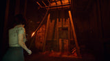 Dreadout 2 – Nintendo Switch – skærmbillede 7