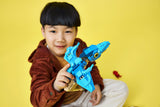 LEGO - Jurassic World - Baby Dinosaur: Pteranodon (77977) LEGO