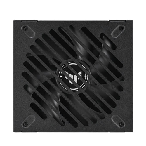 ASUS TUF Gaming 850G EVO – blæsergitter