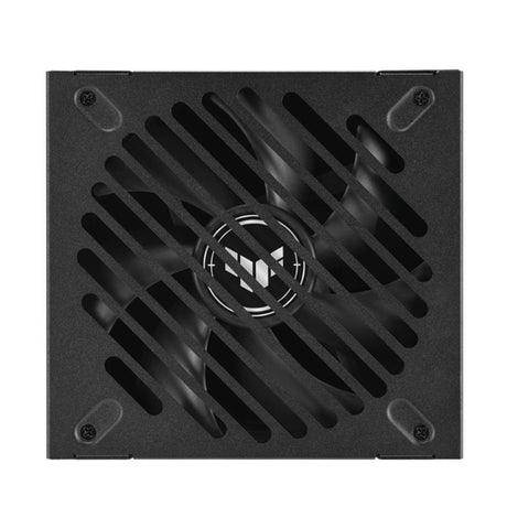 ASUS TUF Gaming 850G EVO – blæsergitter
