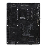ASUS TUF GAMING Z790-BTF WIFI (ATX, Z790, LGA 1700, DDR5) ASUS