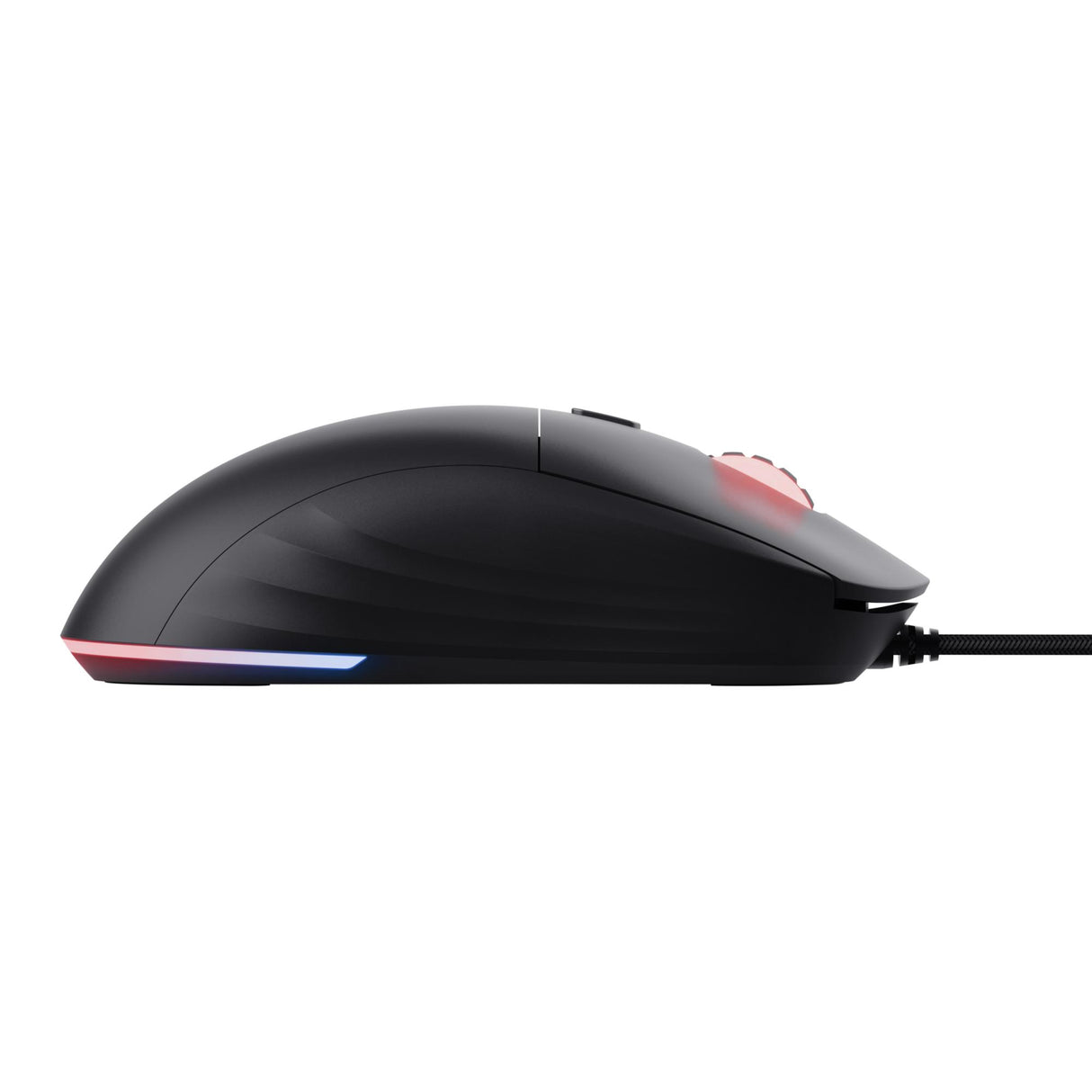 TRUST GXT925 REDEX II LIGHTWEIGHT MOUSE TRUST