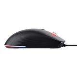 TRUST GXT925 REDEX II LIGHTWEIGHT MOUSE TRUST