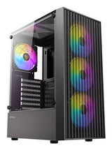 Antec AX27 RGB Elite Antec Europe B.V.
