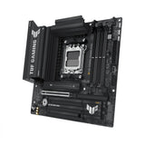 ASUS TUF GAMING B850M-PLUS (mATX, B850, AM5) ASUS