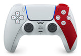 Sony DualSense-controller til PS5 – God of War 20th Anniversary (Limited Edition) – produktdetalje 2