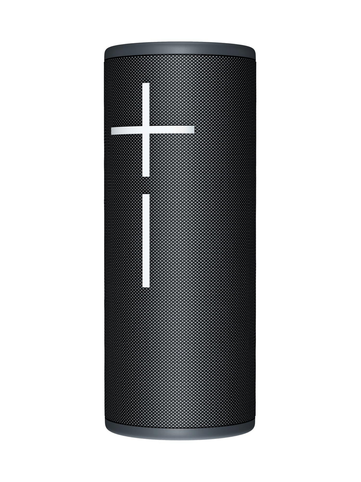 Logitech - Ultimate Ears BOOM 4 Logitech