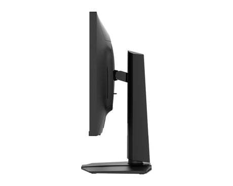 MSI MAG 274QPFDE X30MV – skærm – Sort