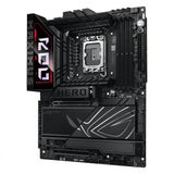 ASUS ROG MAXIMUS Z890 HERO (ATX, Z890, LGA 1851, DDR5) ASUS