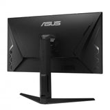 LCD ASUS 28" TUF Gaming VG28UQL1A 4K 3840x2160p IPS 144Hz 1ms HDR 400 FreeSync Premium/G-SYNC ASUS