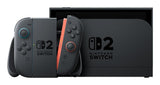 Nintendo Switch 2 + Pokémon Pokopia Nintendo