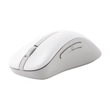 ASUS MD102 Optisk Trådløs Hvid ASUSTeK COMPUTER