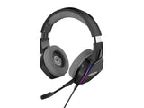Oniverse Gaming Headset Nebula - Infinite Black ONIVERSE