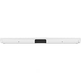 Sonos - Arc Home Theater - White Sonos